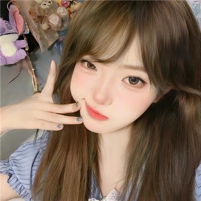 13朵玫瑰