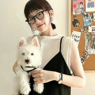 优骏奥拉西翁