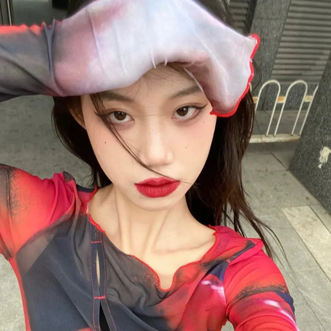 莫拉莱斯夫人的骨架