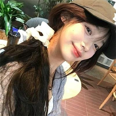 李娜