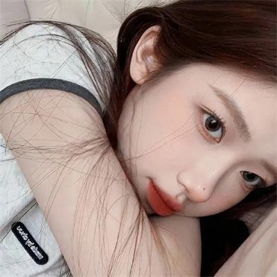 妈妈的爱