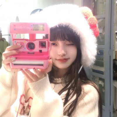 柔肤
