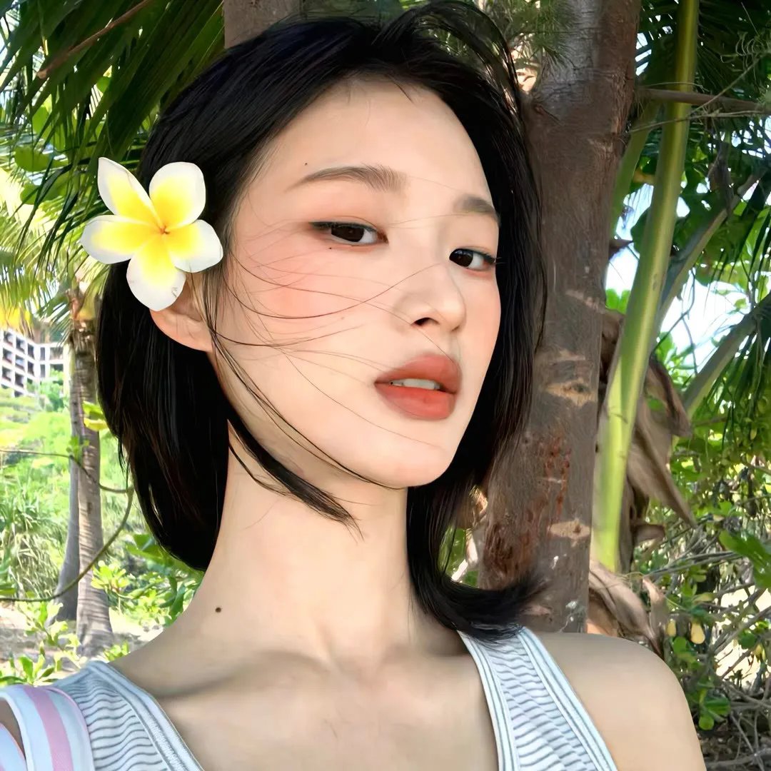 马拉松梦想家