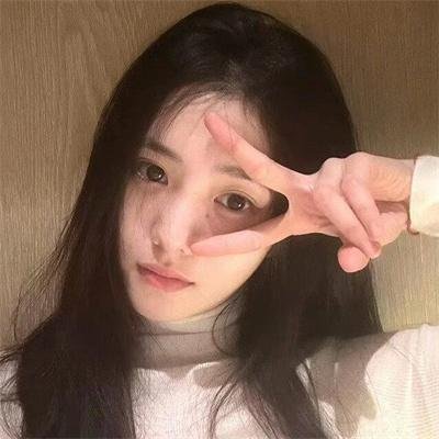 求生旅程