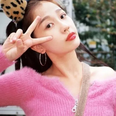 史酷比:咒语斗