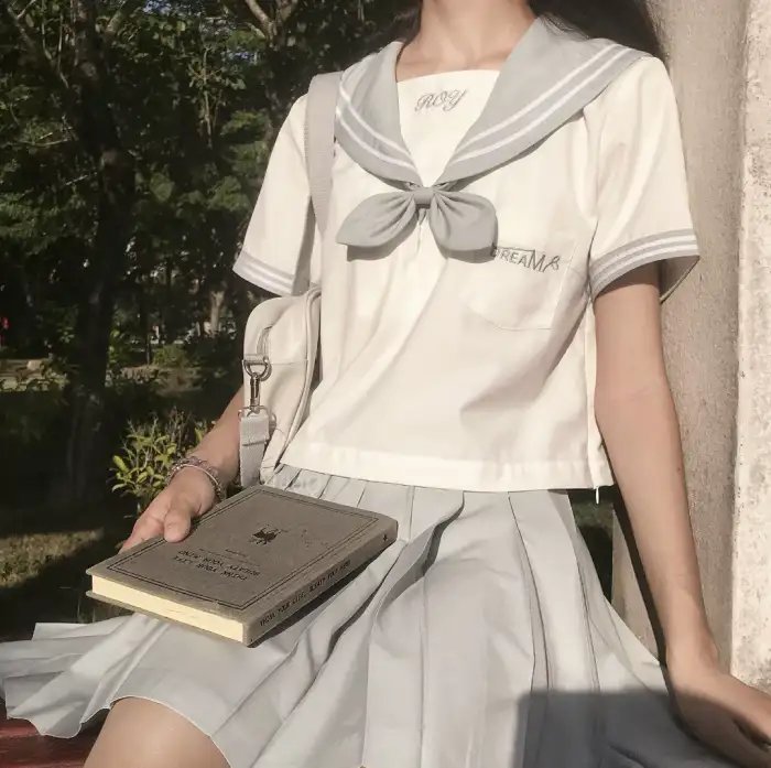 真·恋姬无双