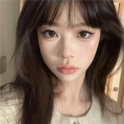冒牌总统