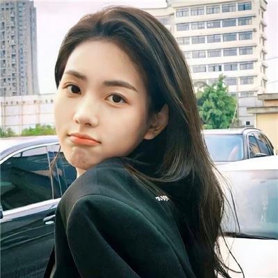 鬼声泣