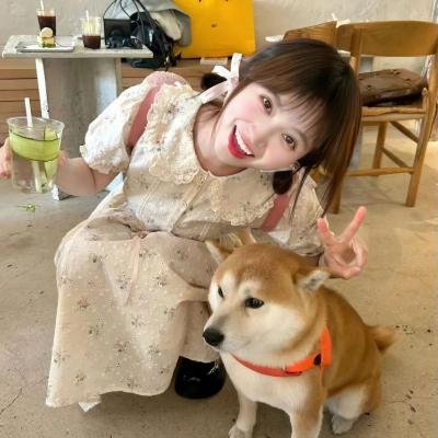 如果你热爱这个星球