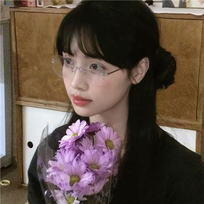 白雪坏公主