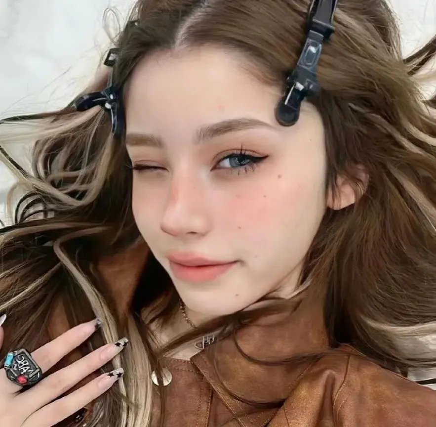 1公升的泪