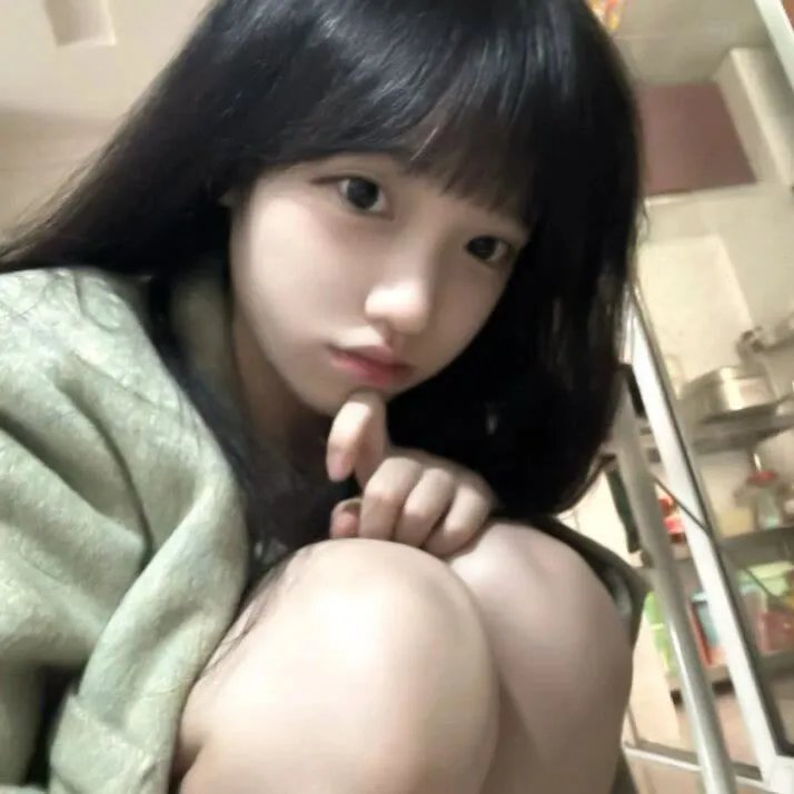 爱慕痴狂