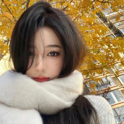 我的家庭婚礼