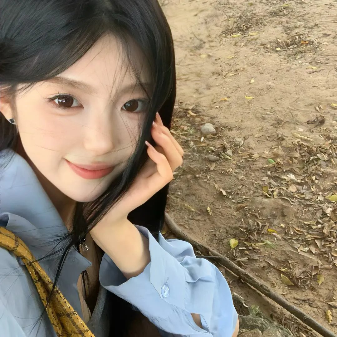 禁播档案